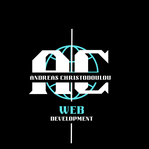CV. Antreas christodoulou
